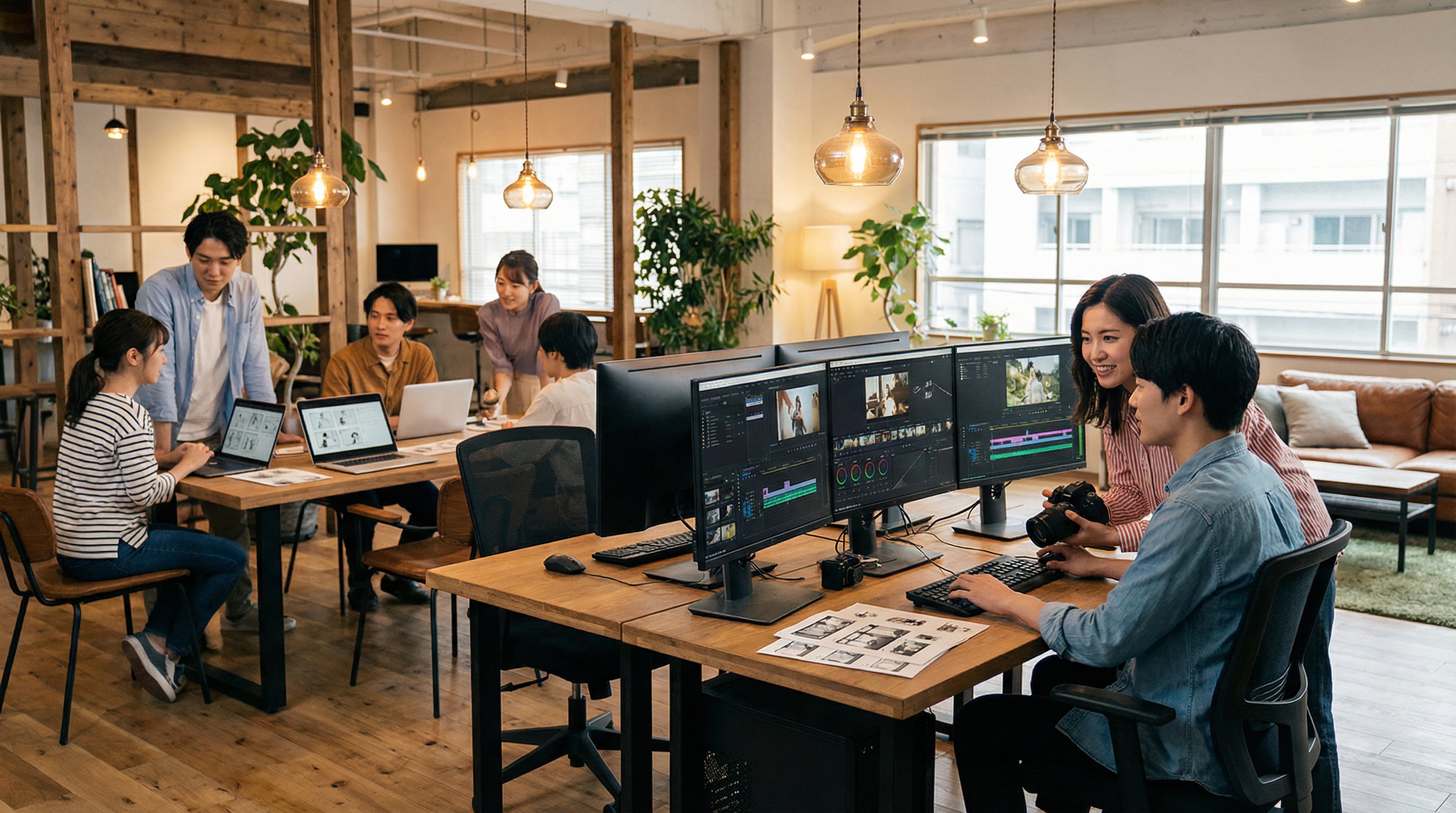 项圈皮鞭创作中心