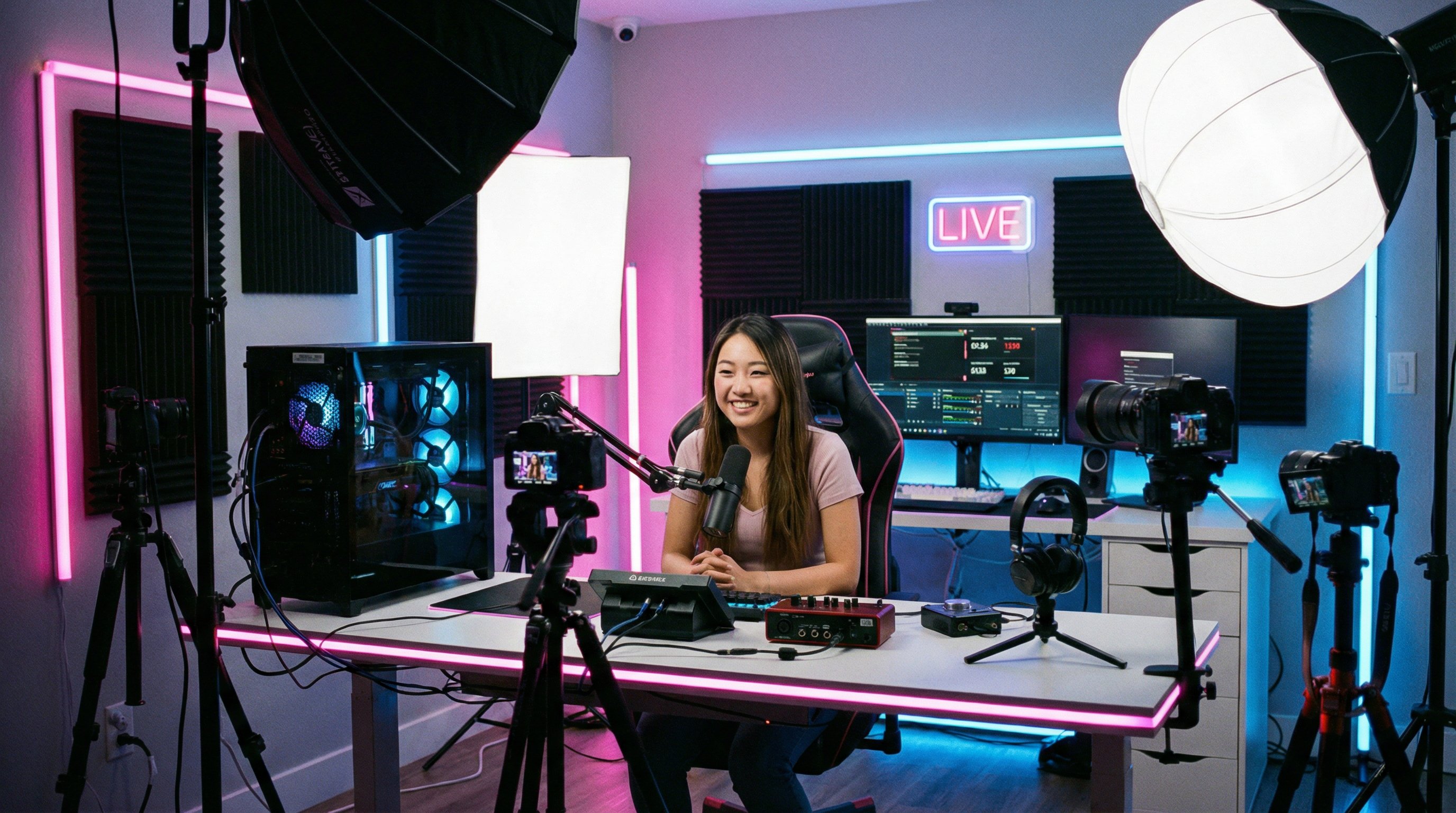 项圈皮鞭视频案例：网络剧集