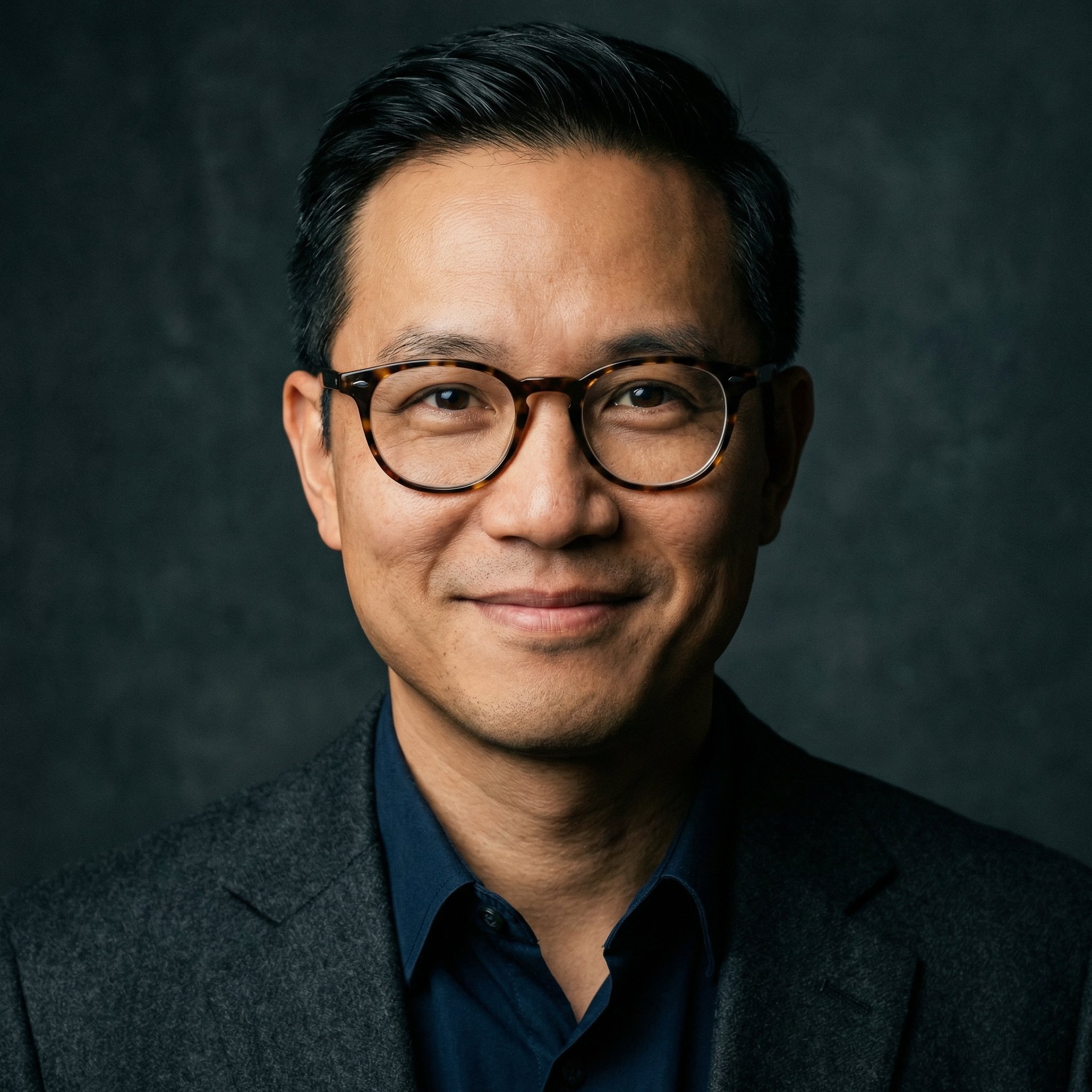 项圈皮鞭影视导演陈明远