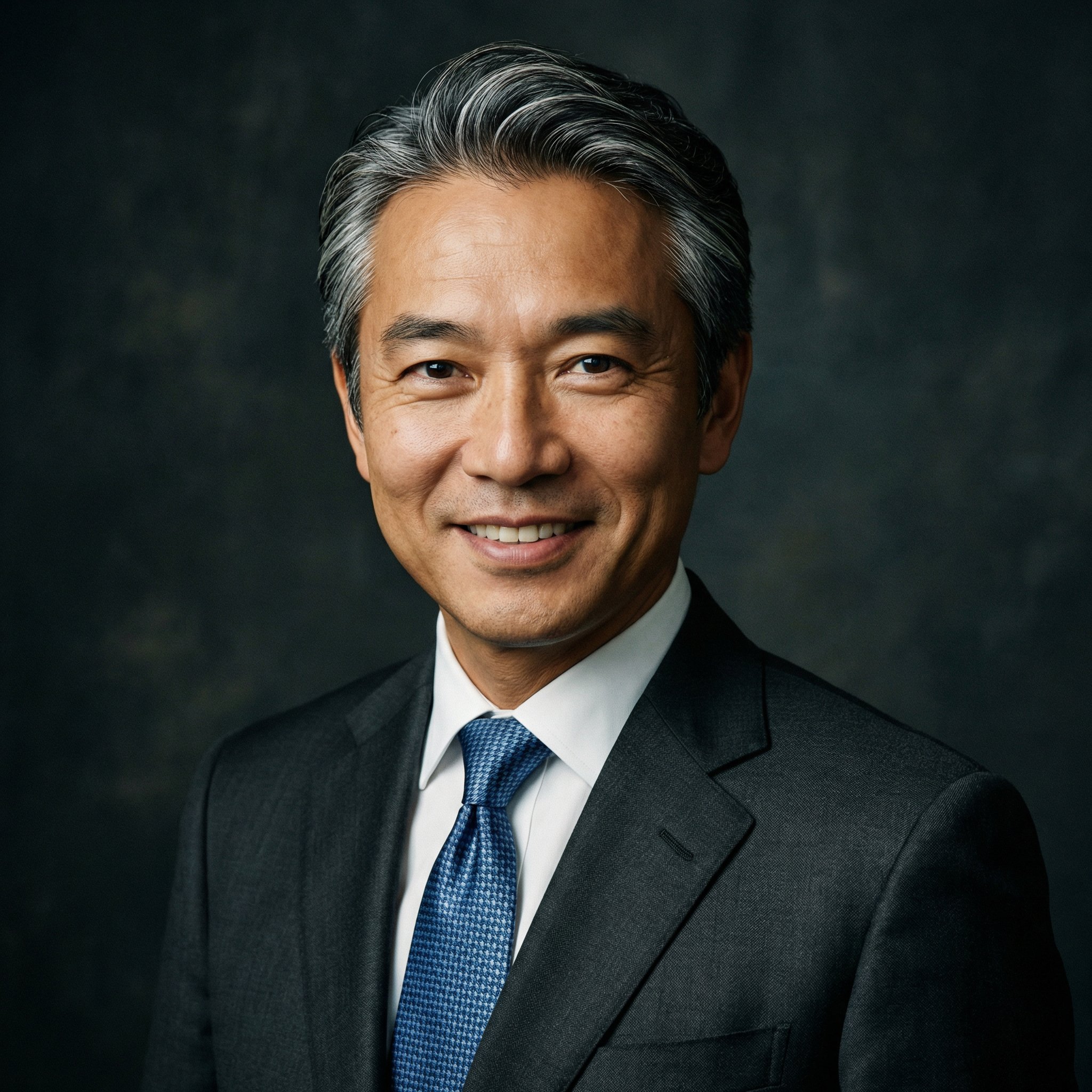 项圈皮鞭制片人王建华