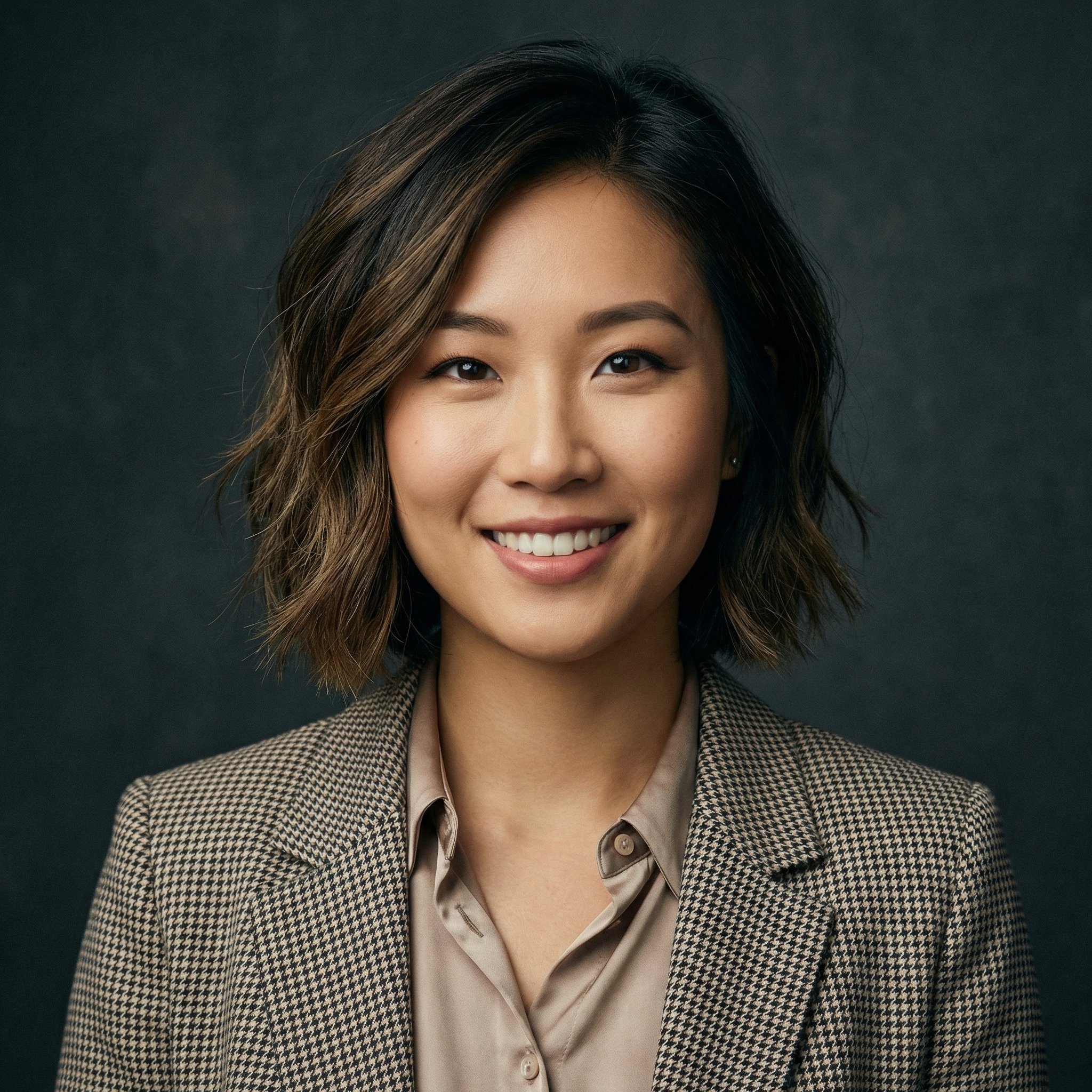 项圈皮鞭社区顾问苏晓琳