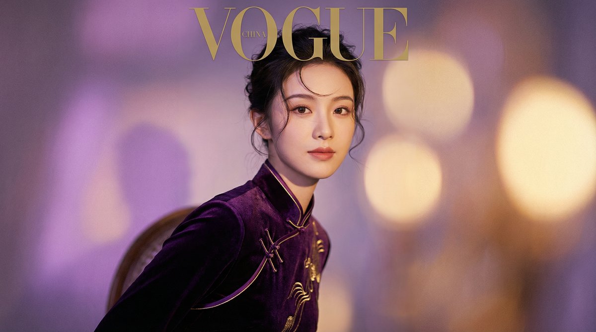 91官网古风视频短片