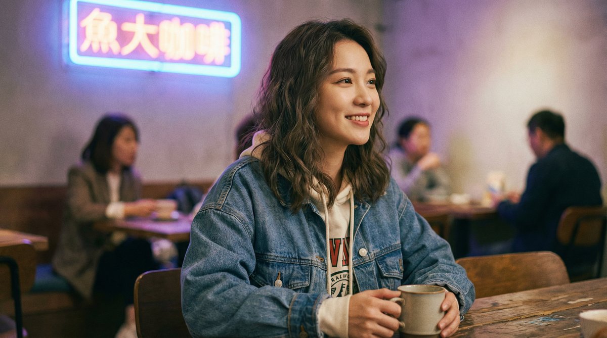 91官网生活视频Vlog