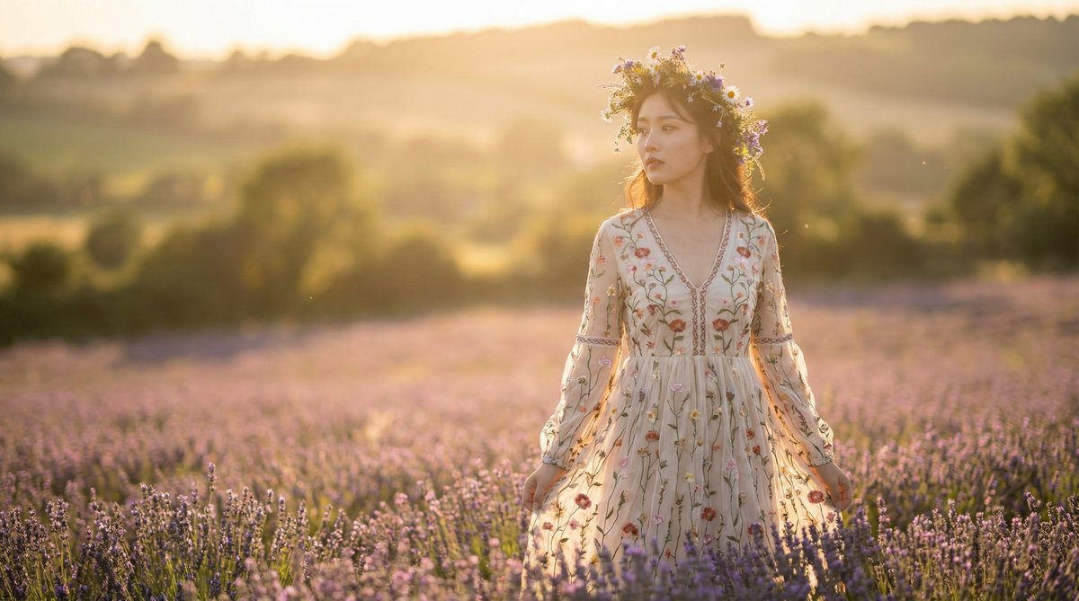 91官网户外写真视频