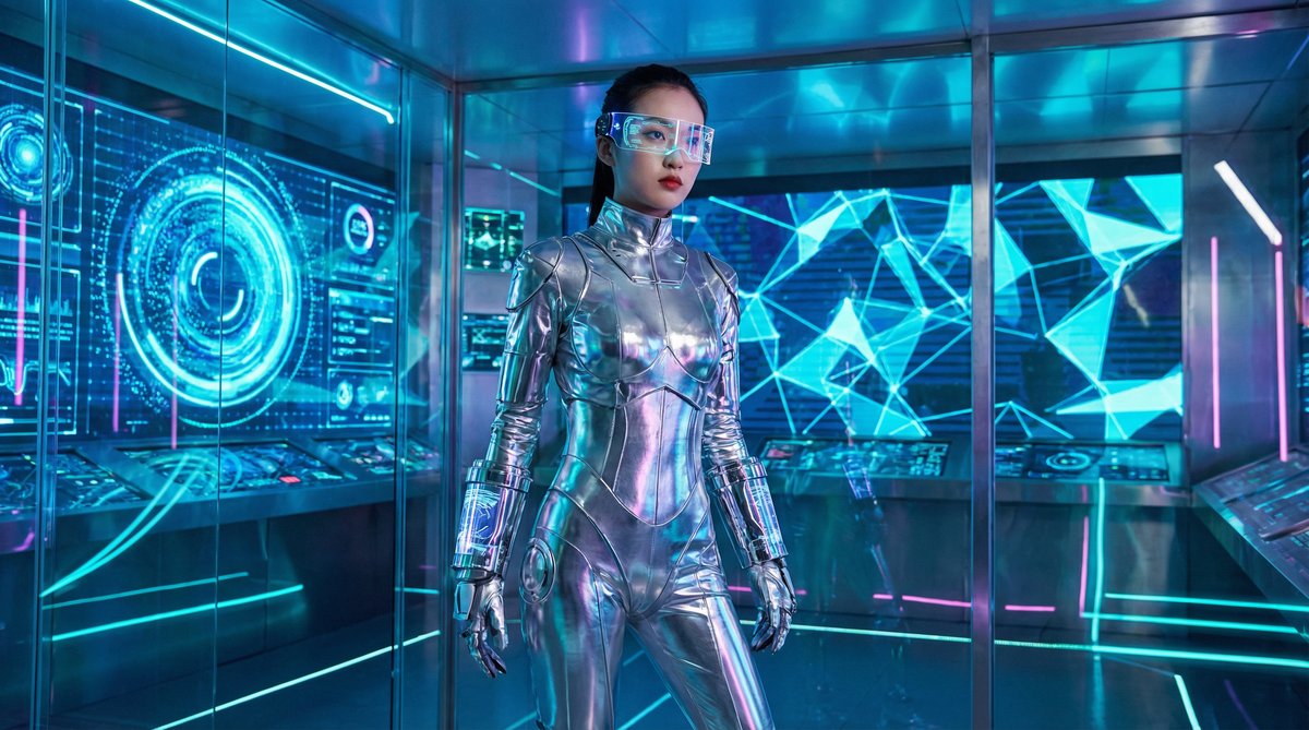 91官网AI视频创作