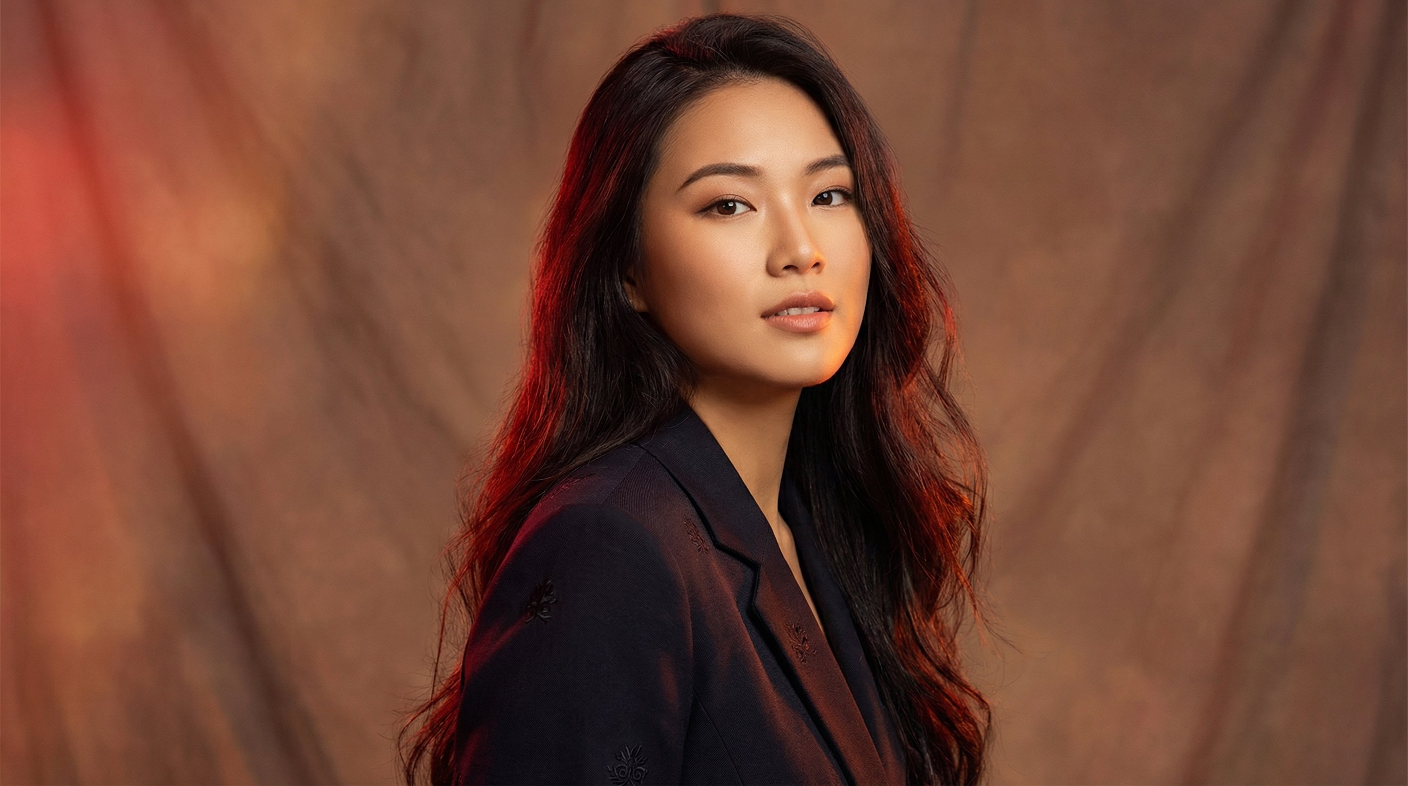 项圈皮鞭精选视频：都市情感