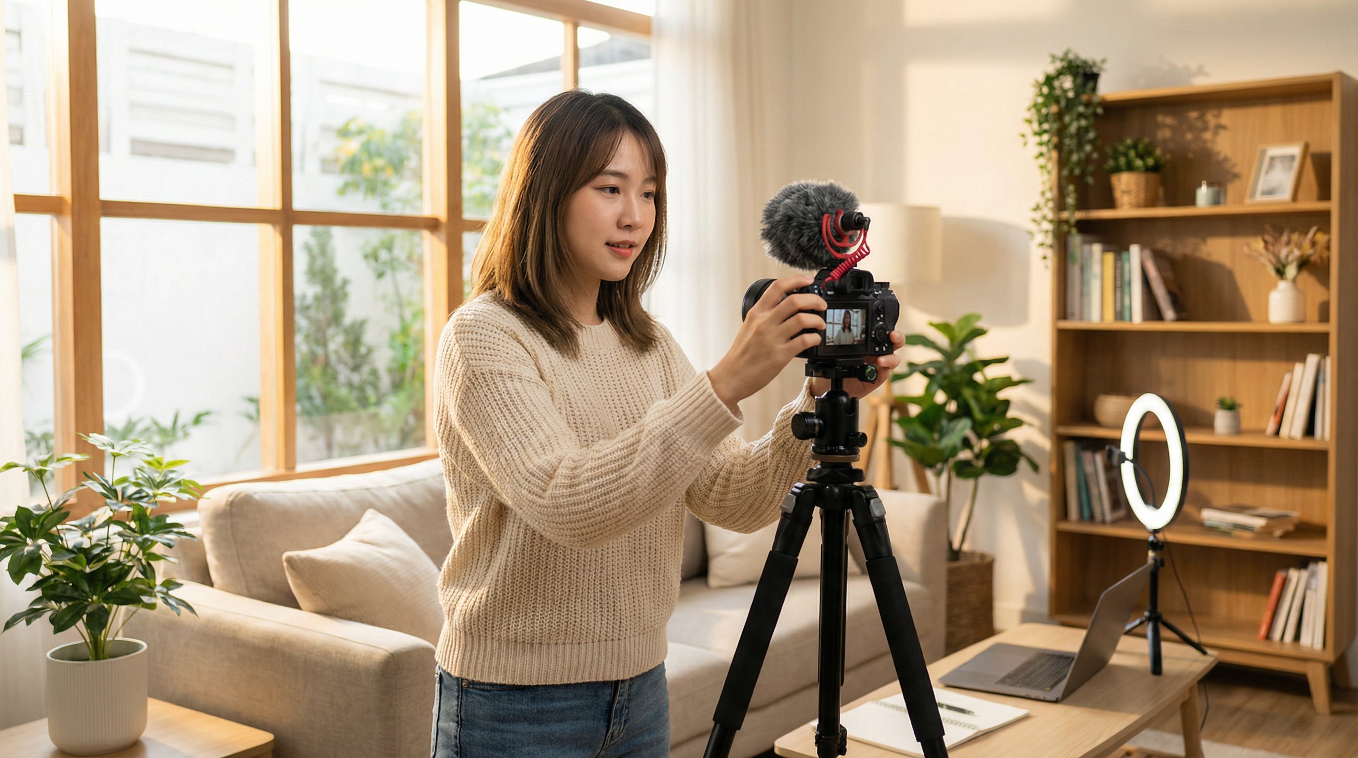 项圈皮鞭精选视频：Vlog教程