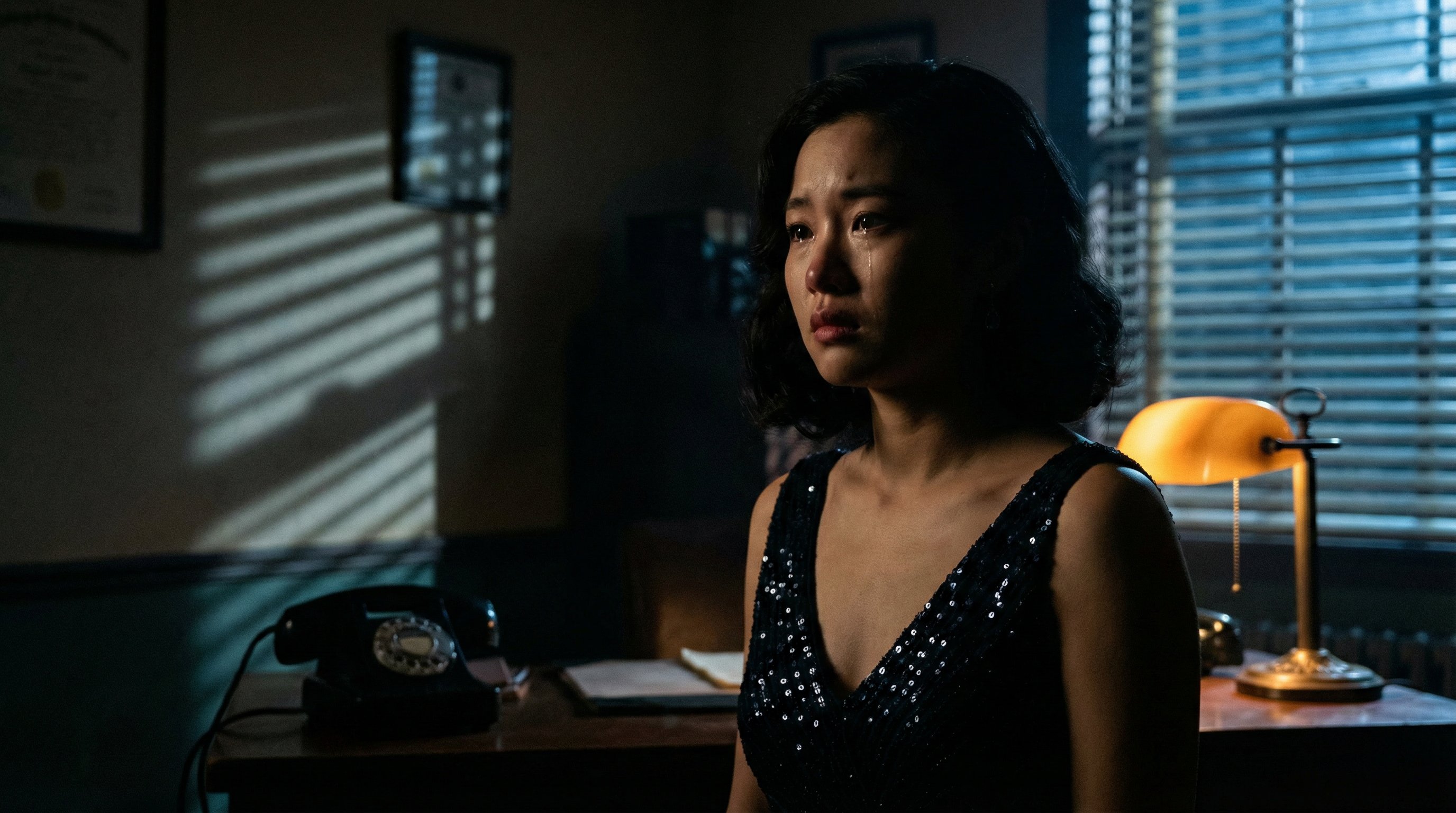 项圈皮鞭精选视频：电影级短片