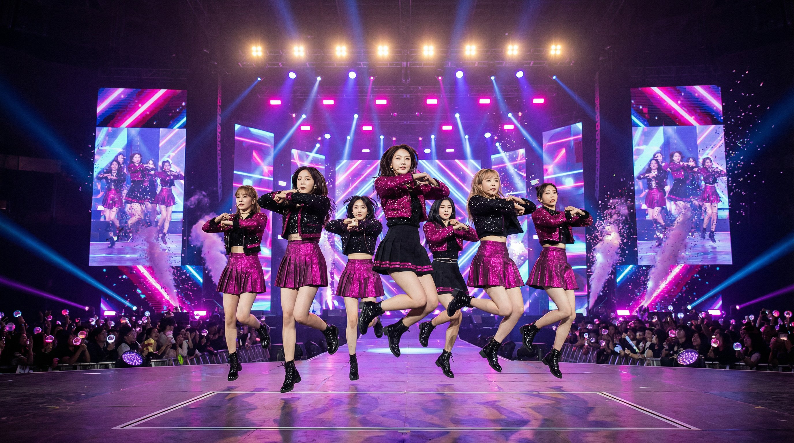 项圈皮鞭精选视频