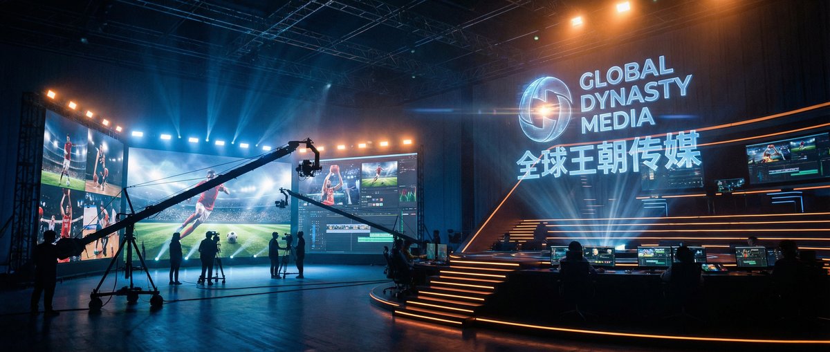 抖荫短视频精选视频频道