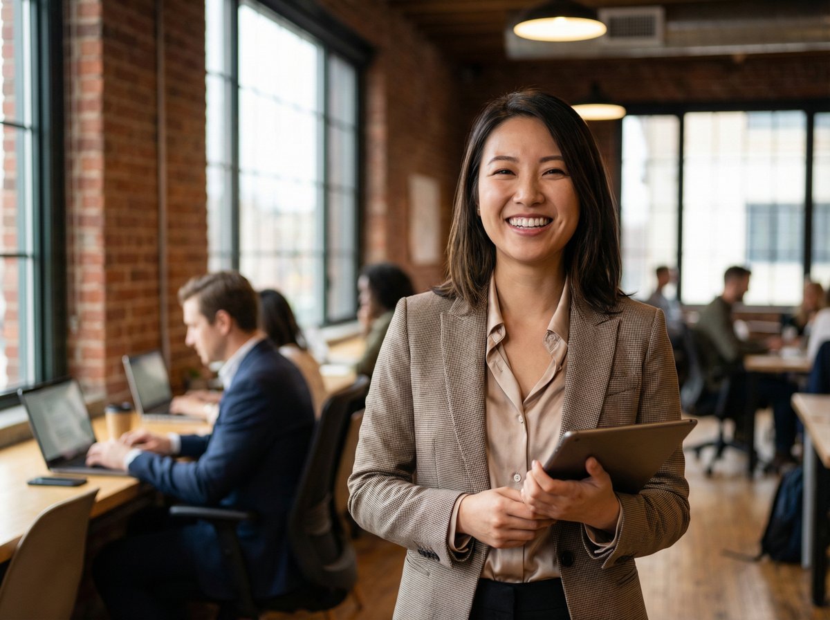 抖荫短视频社区顾问苏婉清