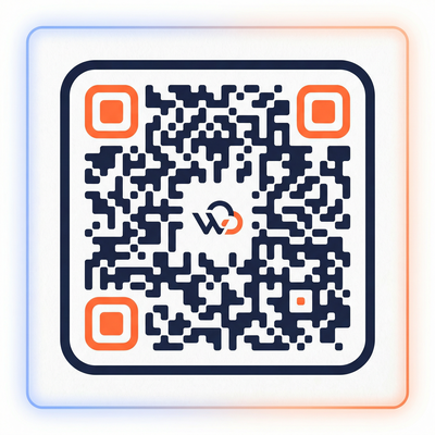 抖荫短视频公众号二维码