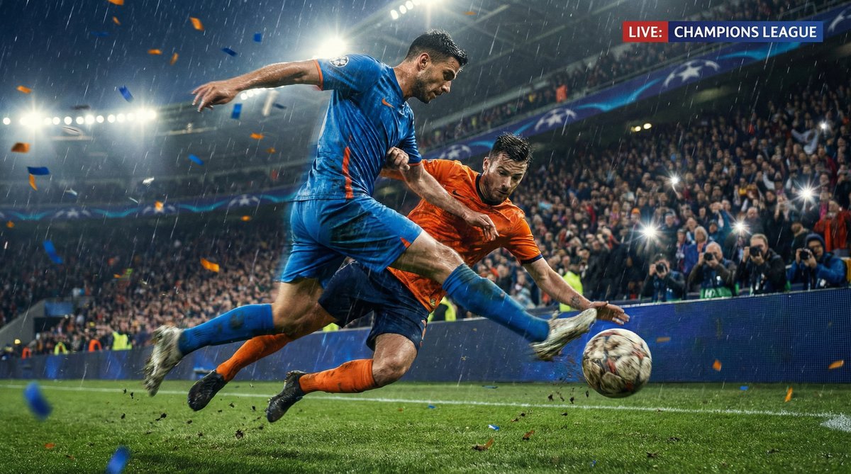 抖荫短视频硬核出圈视频