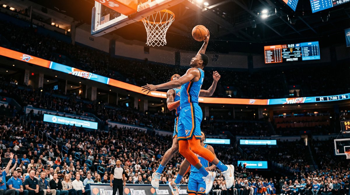 抖荫短视频运动天赋视频