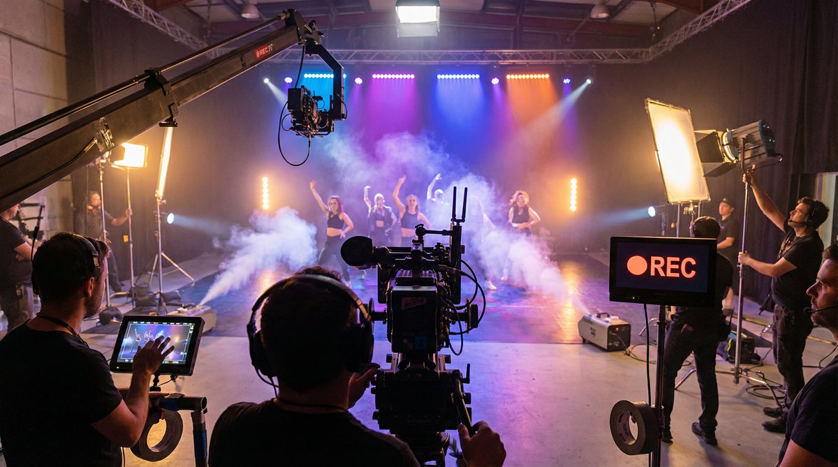 抖荫短视频专业水准视频