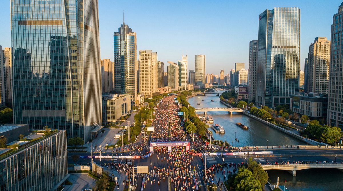 抖荫短视频跨界高光视频